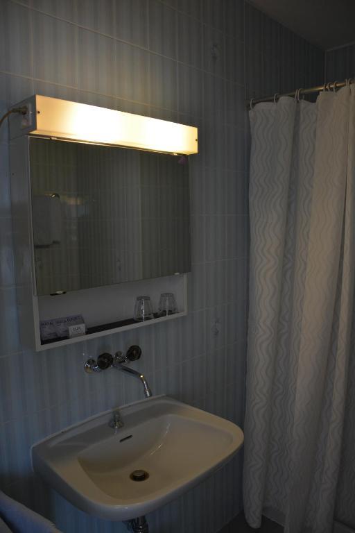Hotel Calipso Park Paradiso Zimmer foto